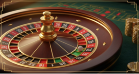 日本电影《你的名字》